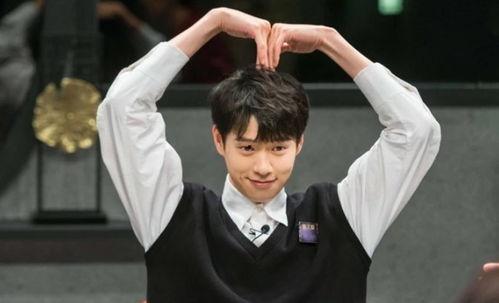 娱乐吃瓜君魏大勋,娱乐吃瓜界的“瓜王”传奇