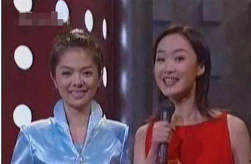 娱乐圈吃瓜小三是谁,揭秘背后真相与神秘人物